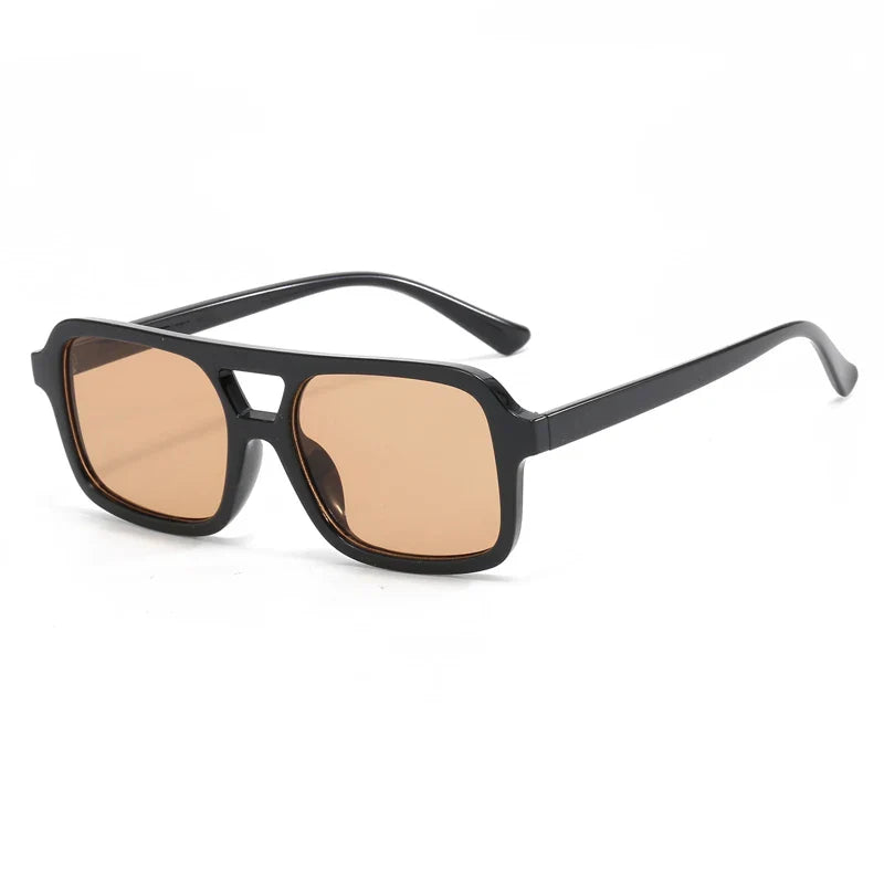Didi sunglasses