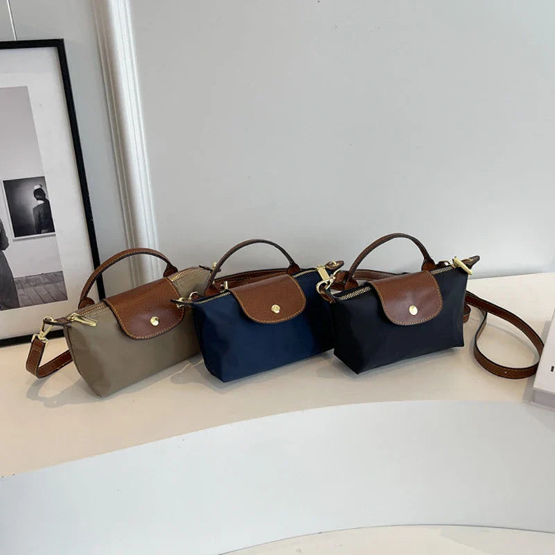 Longcha bag