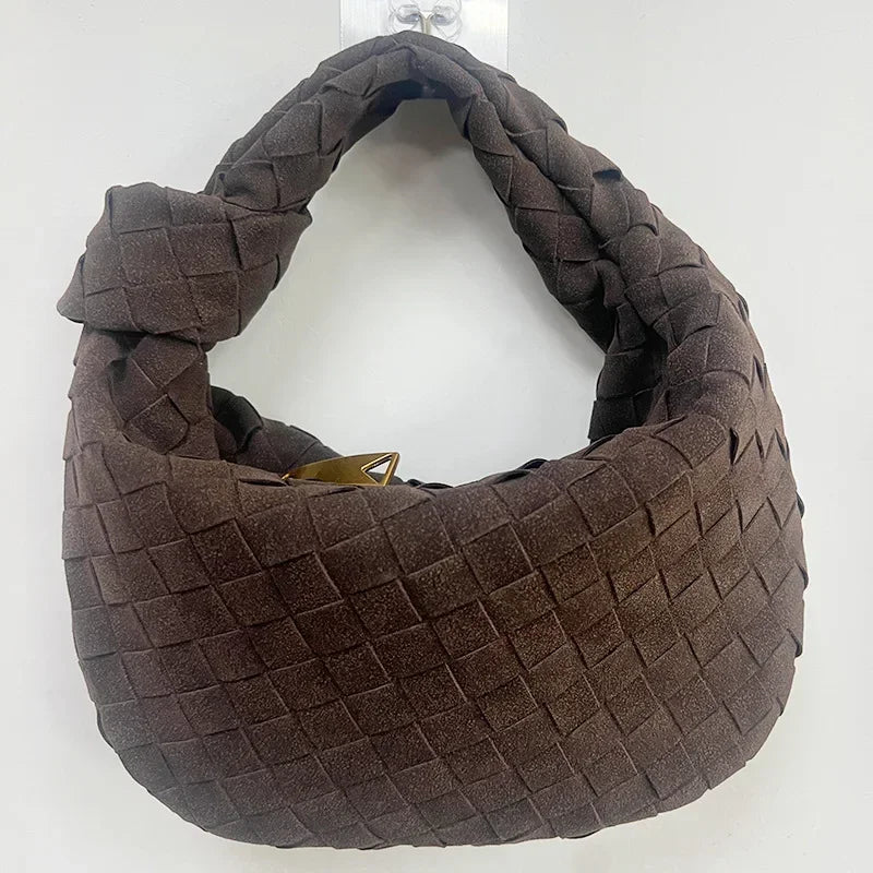 Bo bag